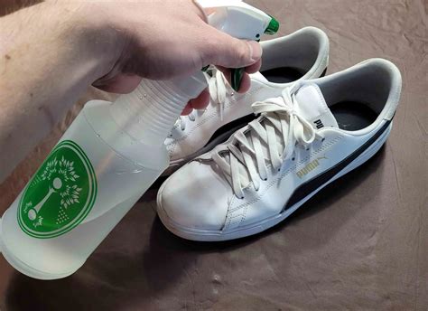 how can you shrink shoes|how to shrink suede shoes.